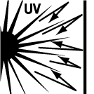 UV protection